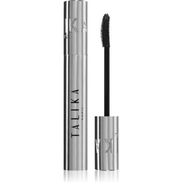 Mascara da donna in grigio chiaro Talika Talika