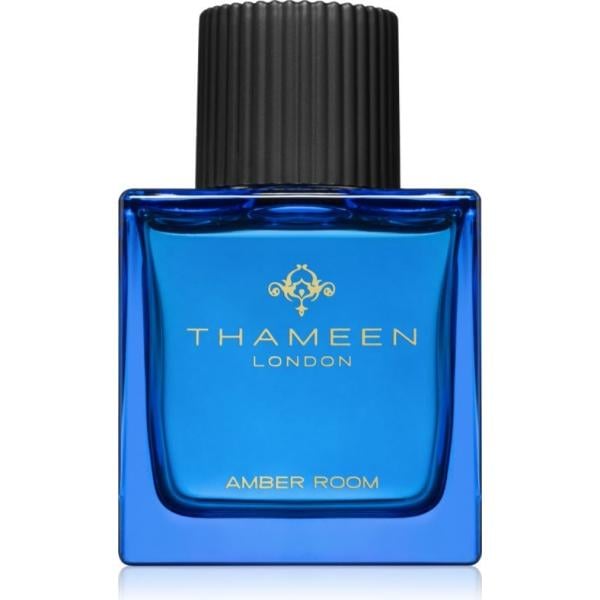 profumi Thameen multicolore