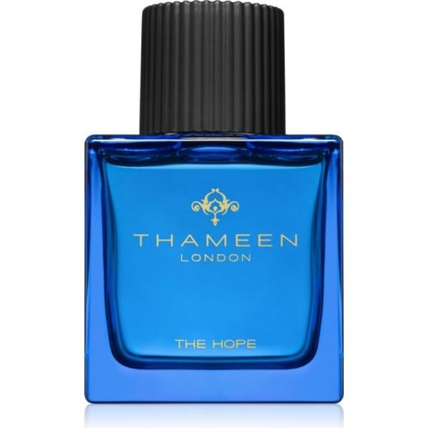 profumi Thameen multicolore