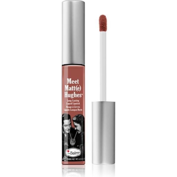 rossetti TheBalm multicolore