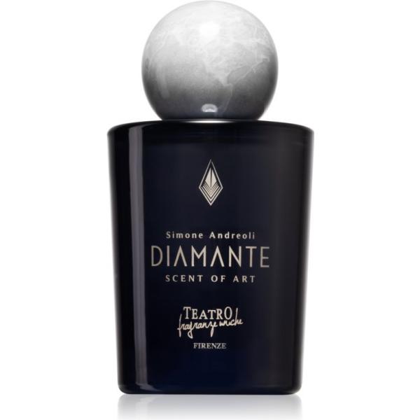 profumi Teatro Fragranze blu