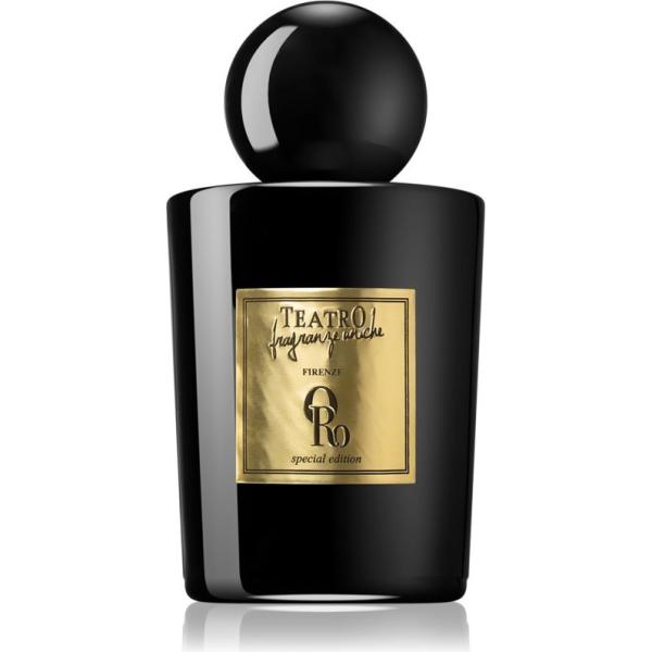 profumi Teatro Fragranze multicolore