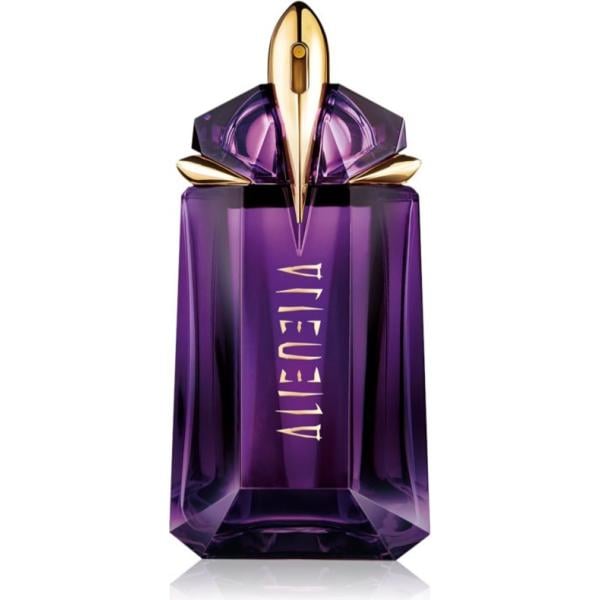 profumi Mugler viola