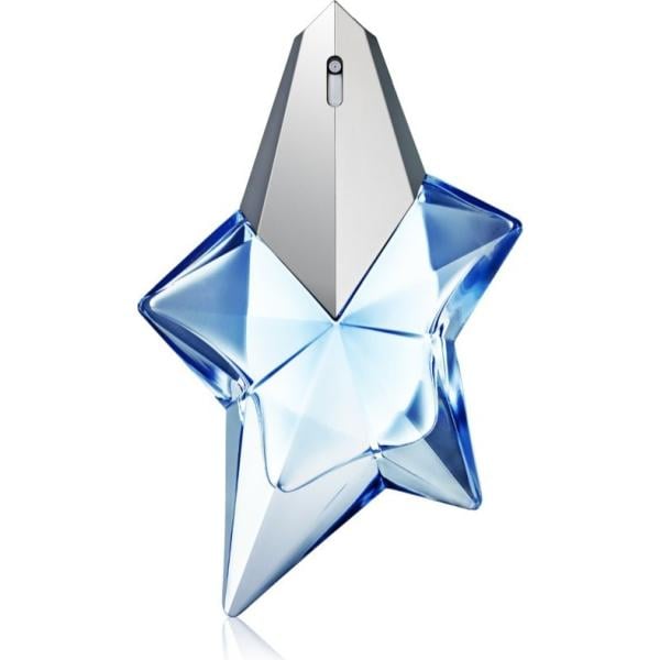 profumi Mugler grigio