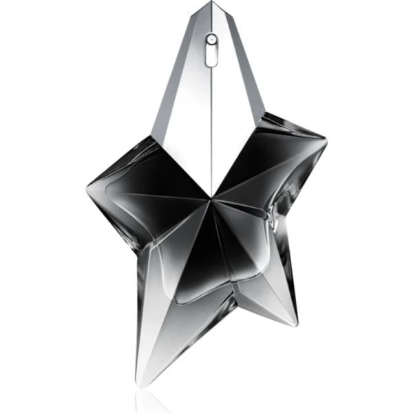 profumi Mugler multicolore