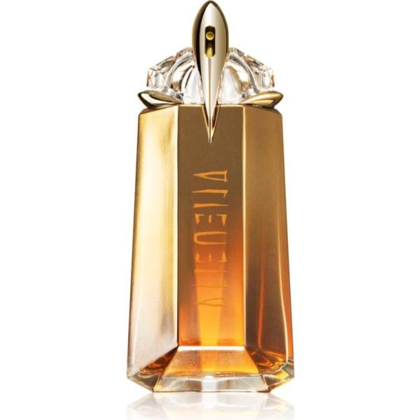 profumi Mugler multicolore a fiori