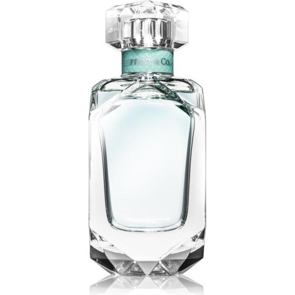 profumi Tiffany & Co. bianco a fiori