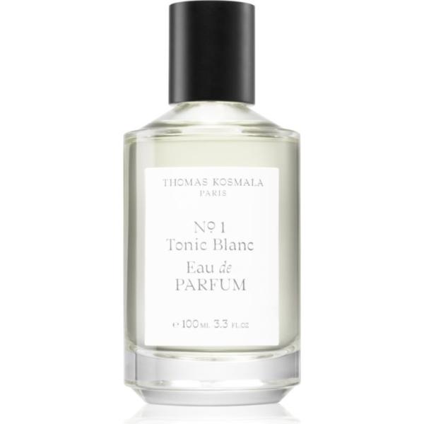 profumi Thomas Kosmala bianco