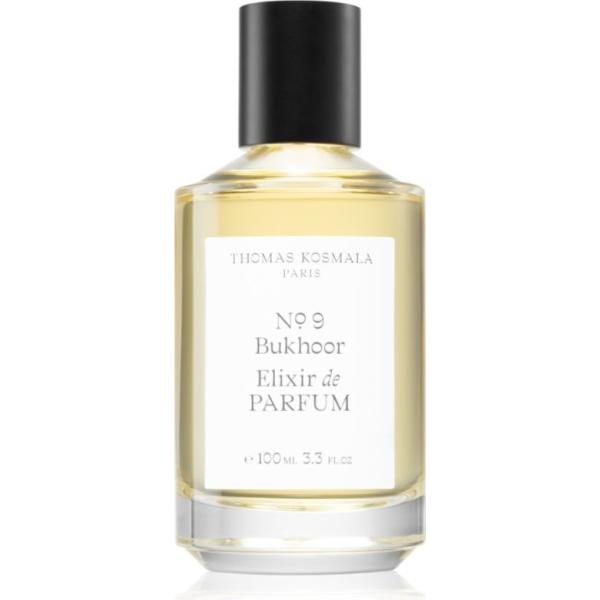 profumi Thomas Kosmala bianco