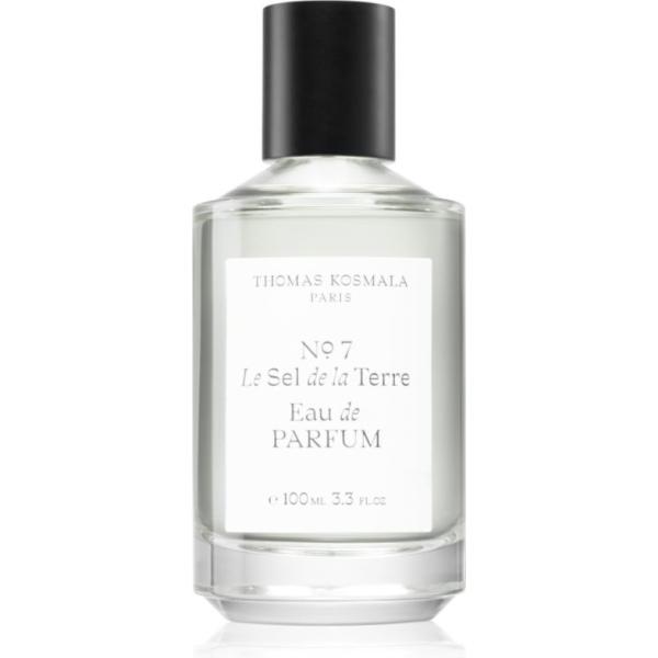 profumi Thomas Kosmala bianco