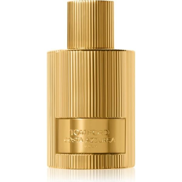profumi Tom Ford marrone