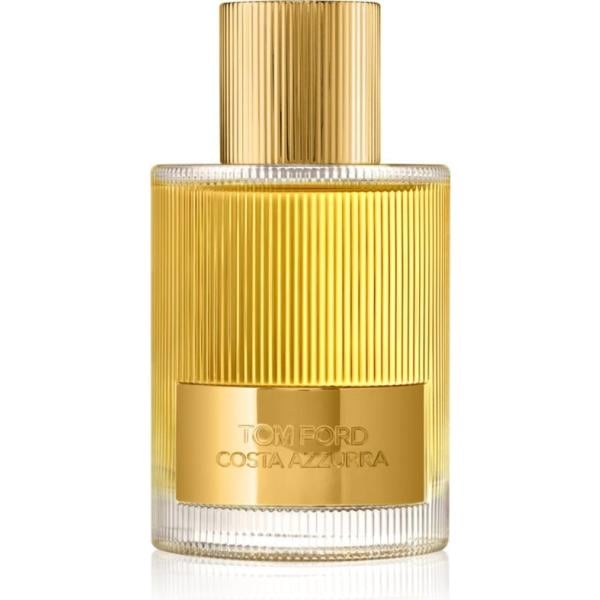 profumi Tom Ford marrone