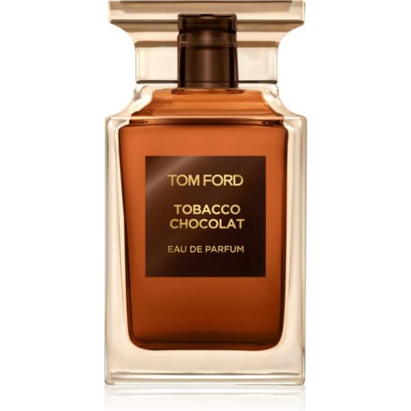 Profumo da donna in bianco neve Tom Ford