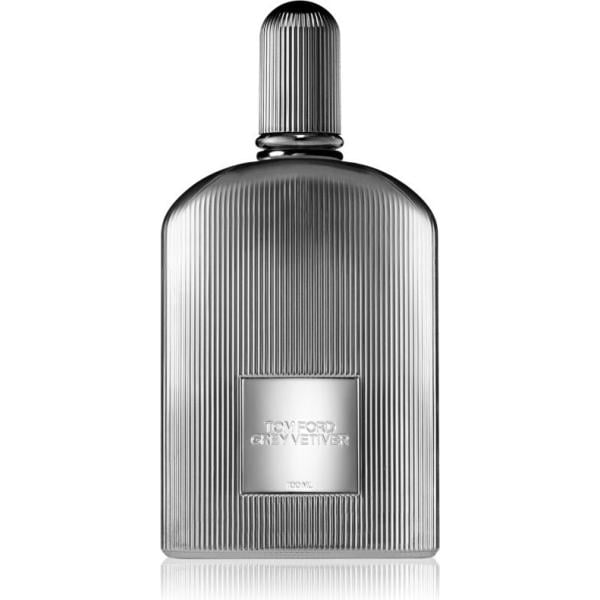 profumi Tom Ford grigio