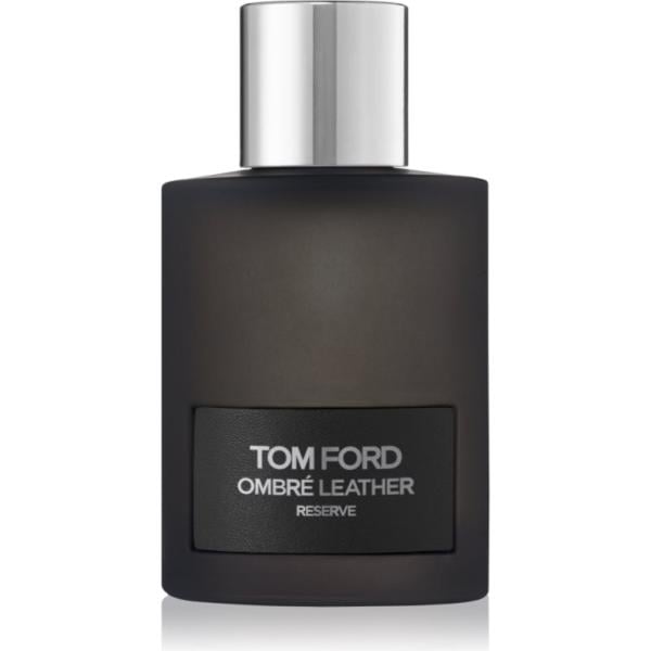 Profumo da donna in bianco neve Tom Ford Tom Ford