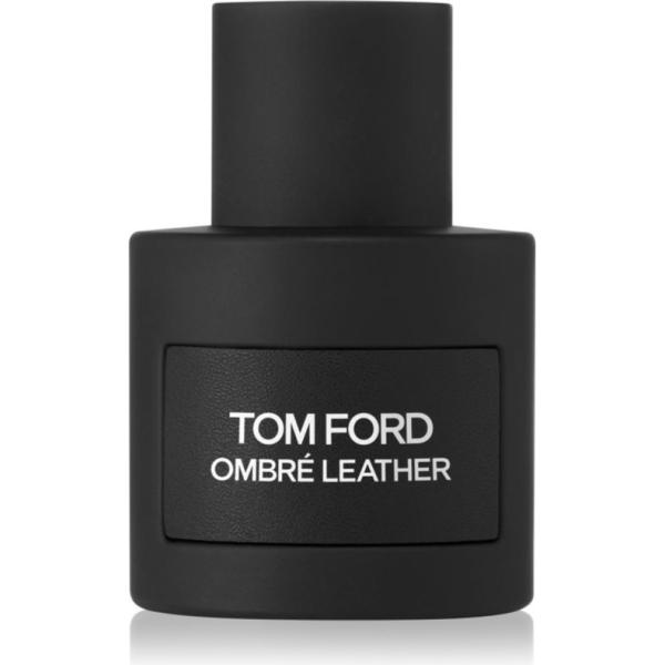 profumi Tom Ford nero