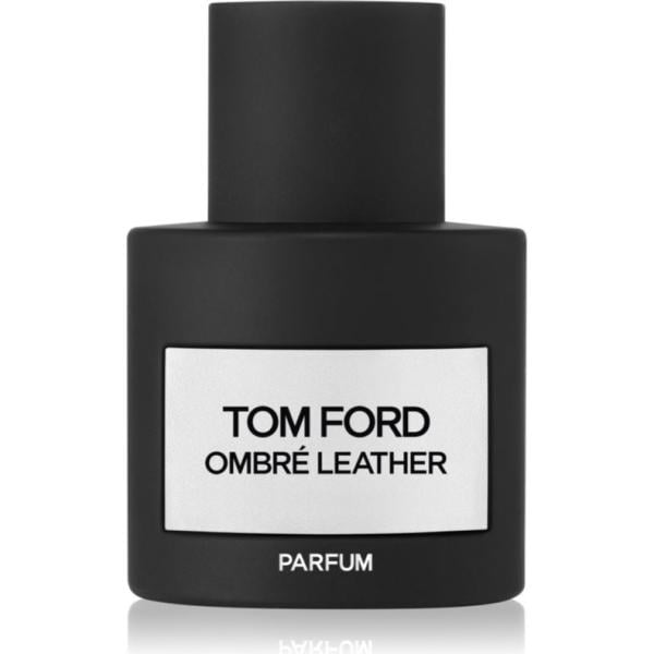 profumi Tom Ford nero