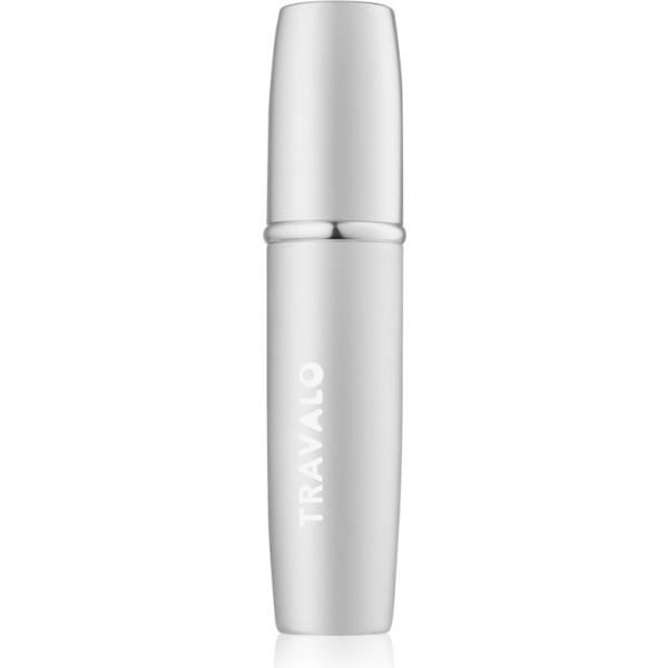 profumi Travalo grigio