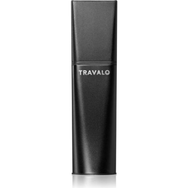 profumi Travalo nero