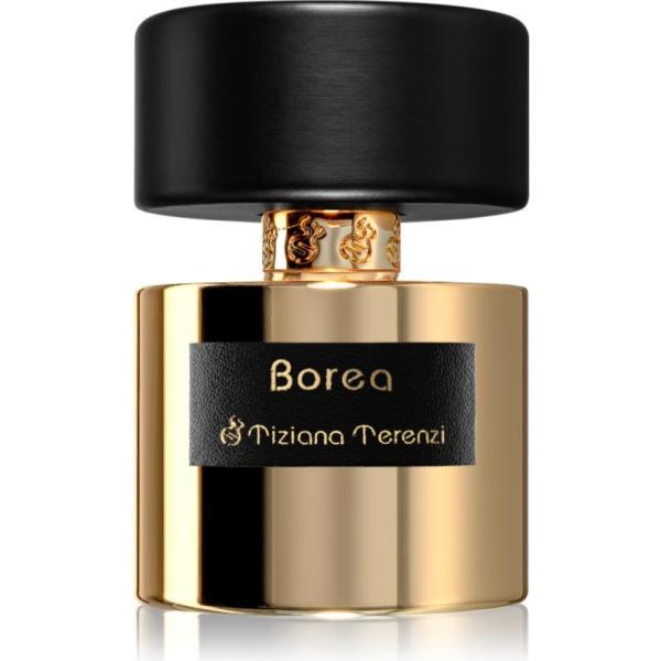 profumi Tiziana Terenzi multicolore