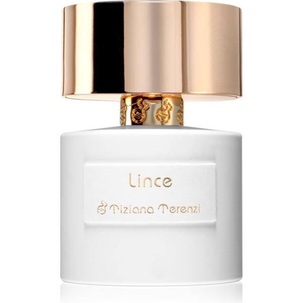 profumi Tiziana Terenzi bianco