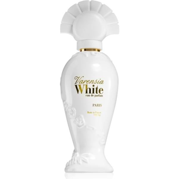 profumi Ulric de Varens bianco a fiori