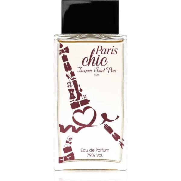 profumi Ulric de Varens bianco a fiori