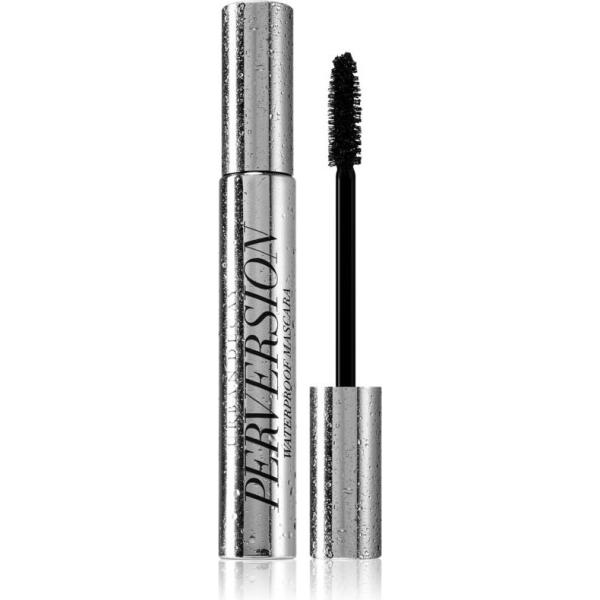 mascara Urban Decay multicolore