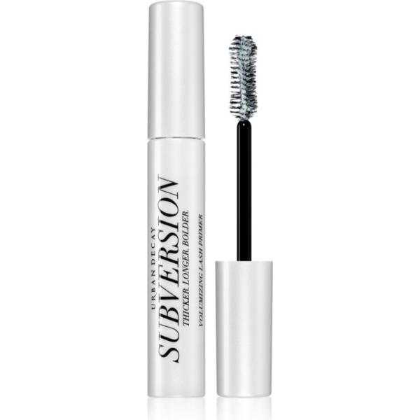 primer Urban Decay bianco