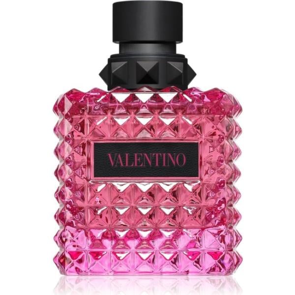 profumi Valentino multicolore