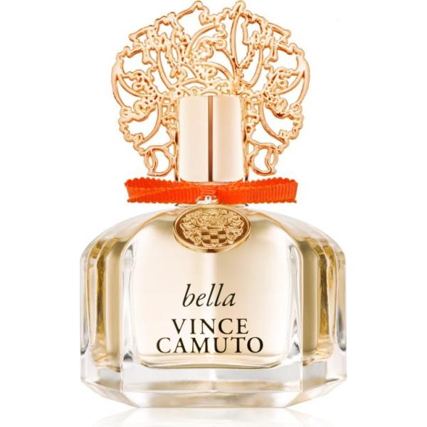 profumi Vince Camuto bianco