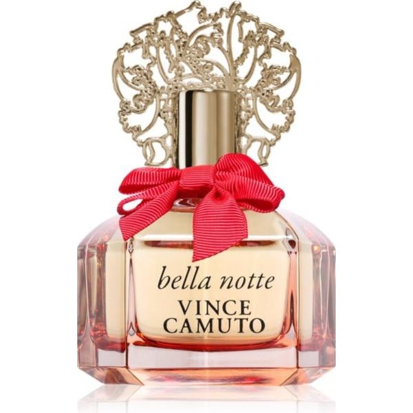 profumi Vince Camuto rosa a fiori