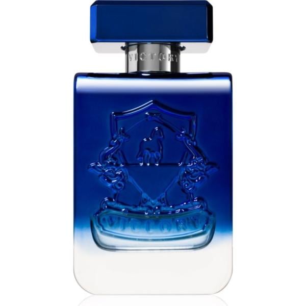 profumi Victory blu