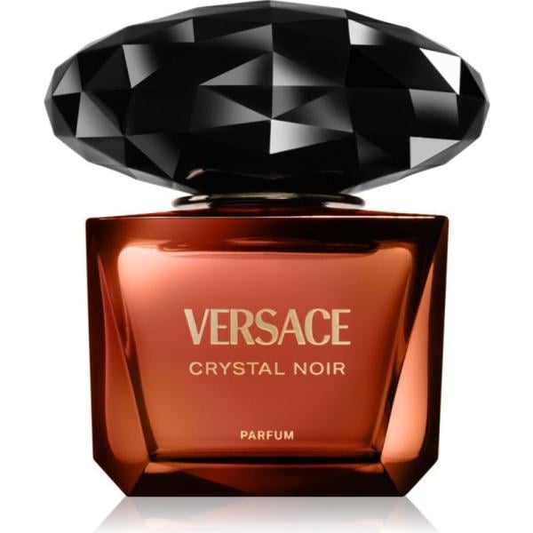profumi Versace multicolore