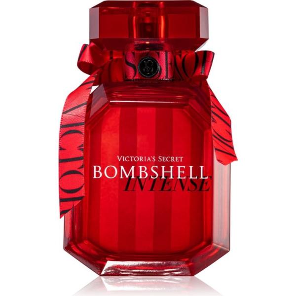 profumi Victorias Secret rosso