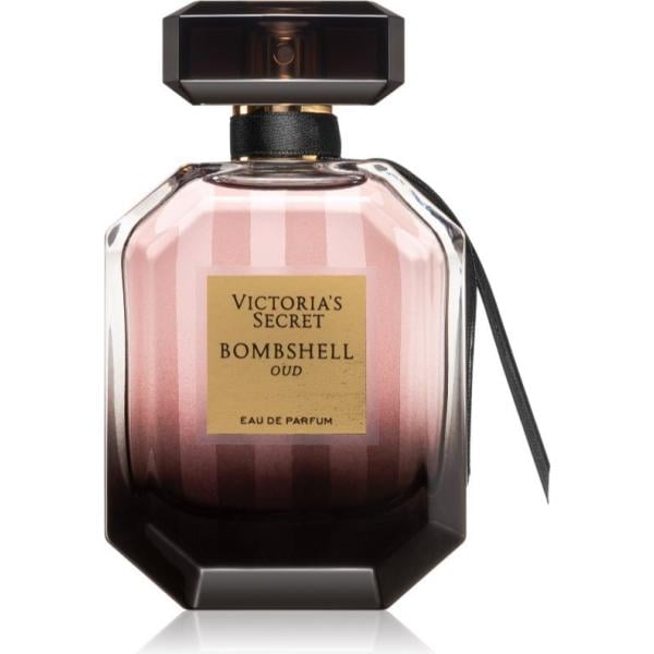 profumi Victorias Secret multicolore a fiori