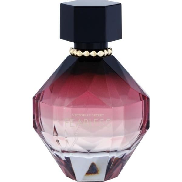 profumi Victorias Secret multicolore a fiori