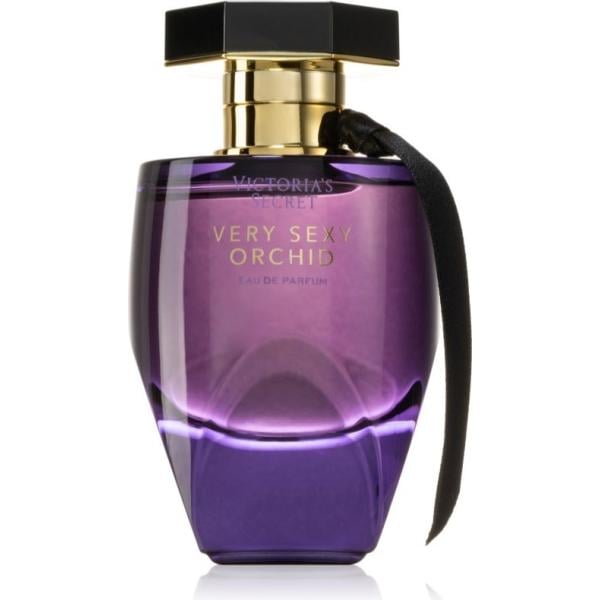 profumi Victorias Secret multicolore