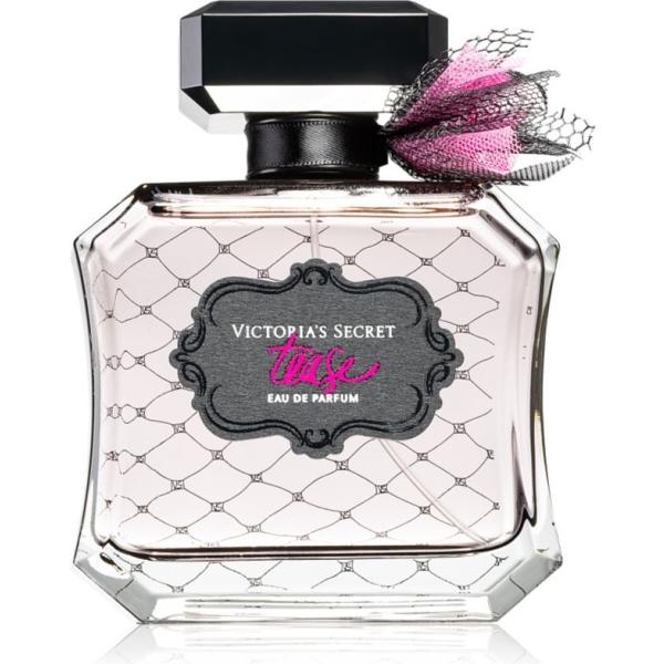 profumi Victorias Secret bianco a fiori