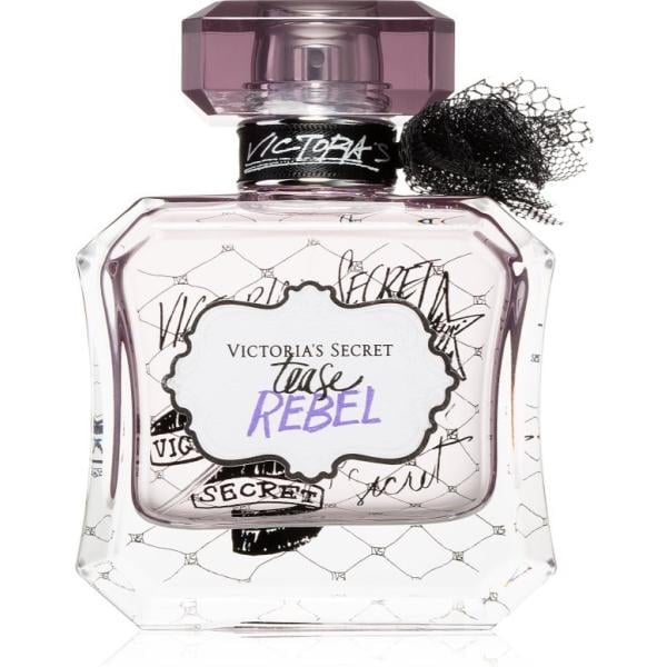 profumi Victorias Secret bianco a fiori