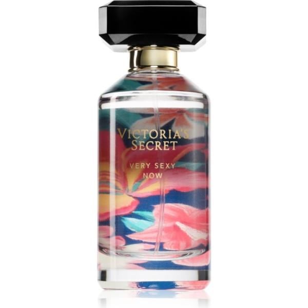 profumi Victorias Secret multicolore a fiori