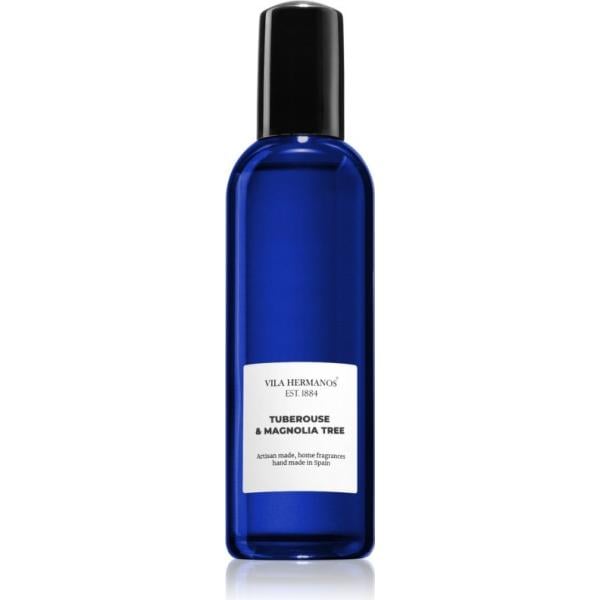 profumi Vila Hermanos blu