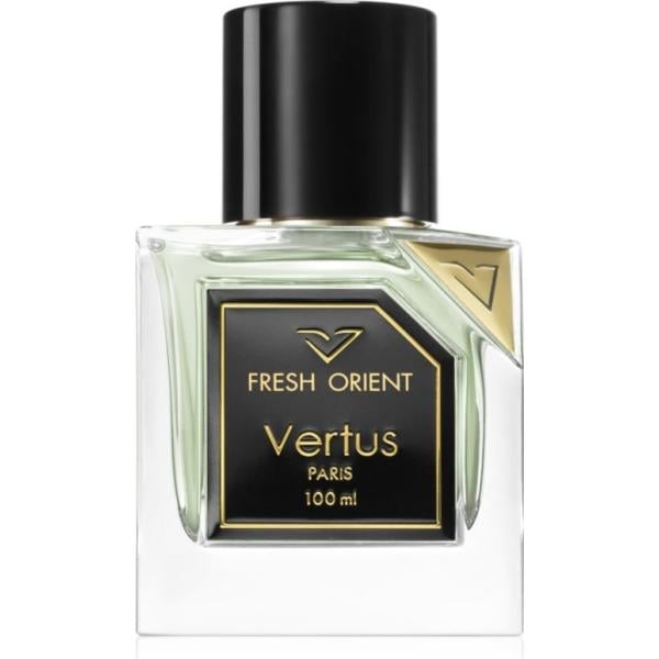 profumi Vertus multicolore