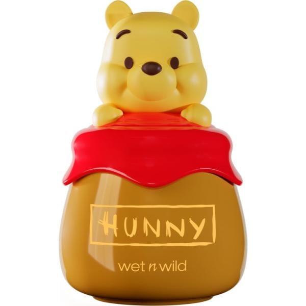 Blush da donna Wet n Wild