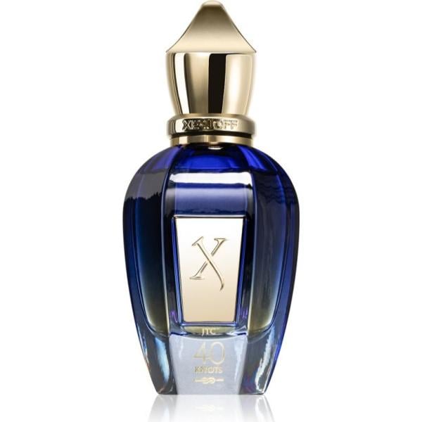 profumo da donna  Xerjoff