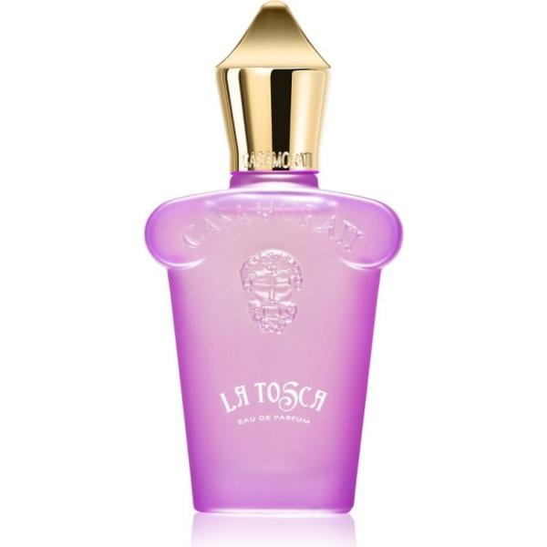 profumi Xerjoff rosa