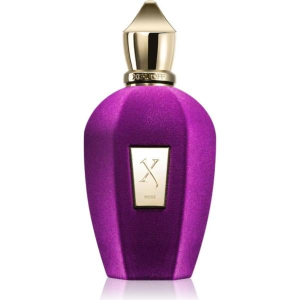 profumi Xerjoff viola