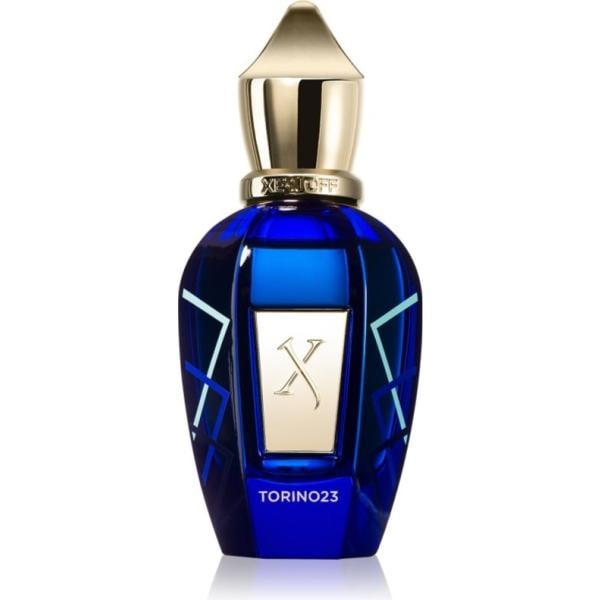 profumi Xerjoff multicolore