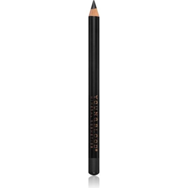 eyeliner Youngblood bianco