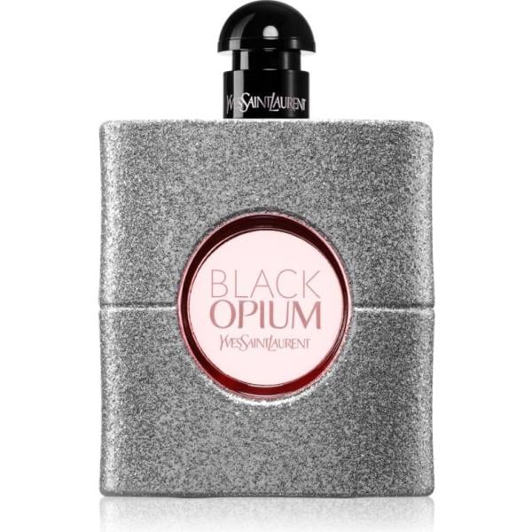 profumi Yves Saint Laurent grigio